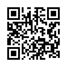 QR Code for 3BfEwAMaojGFvfoyb2wCT2DLVeA2N8UtMF