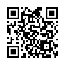 QR Code for 3BfEyHTf6MsePdDgofnDmaJNgPVaDjVL4a