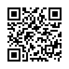 QR Code for 3BfEyonefC9SCpDE7mQ5DcwuUATVFQDNhr