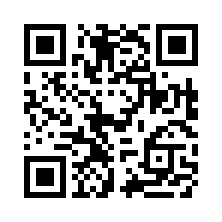 QR Code for 3BfF4F5mUDDtFM6WL5R9G249TxdtygssZv