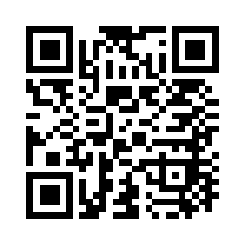 QR Code for 3BfF6wwfAxmgNvmfLLb23DoBJSy8DTPbz6