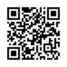 QR Code for 3BfF7n9pJ1WXnjdF6Ln71WGr5zSWRs9t4d