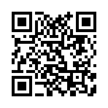 QR Code for 3BfF8RJ9ZF4Rbf1YdpyvEbPox2o1Sb41Bj