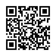 QR Code for 3BfFBKyKU2fTNFCYEYD9owDyERQujnLd4P
