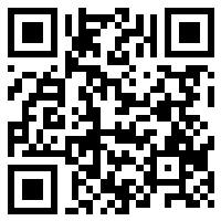 QR Code for 3BfFDZvyJLppAyF16Ug4aex1wLxYFQh8eB
