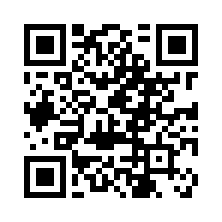 QR Code for 3BfFJm6QF4tXegn2yfG4bEpeLnYErq57Js