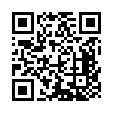 QR Code for 3BfFKmfVG4Ui6EHfTLQRrvFzdLu4j1sovT
