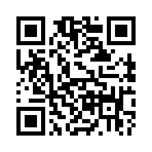 QR Code for 3BfFb9Reksdzm5HLUfaFWvxWHSC3Ce9aUh