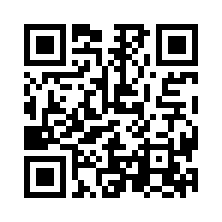 QR Code for 3BfFpavfBRVrfod58cfLEXDmDc3AhbGCDs