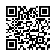 QR Code for 3BfFpsxPfeB5uZjPfJdUHS2eRC3LnhFY56