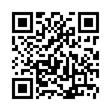 QR Code for 3BfFqipugPnA4LExqYudKAsaNJsdNEUPzC