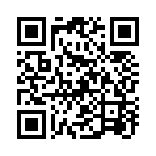 QR Code for 3BfFsYve9Yr9MBEezM516F87rjNfv2YHTm