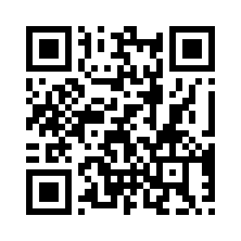QR Code for 3BfFv5C2PqBKDg6btbK6wYx9ABzQSwDV5a