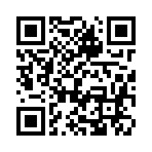 QR Code for 3BfFxKD8LoBmQ111qbTe2R37iE73UuuLHB