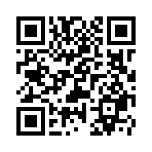 QR Code for 3BfG52mEgecVpmGZUmsMgXwz4dvVMcSwdc