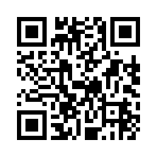 QR Code for 3BfG8BpWSvq5KLSnVfPWd7g9Ck8Ai6g8xG