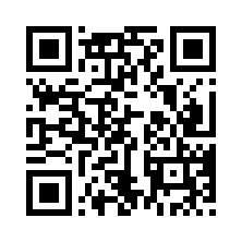 QR Code for 3BfGLAAnUDXQ3JXyiATyVPANvo72ktw2Qp