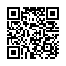 QR Code for 3BfGLfig3KzFC6hvAd5SnojffBBm2Ceqgc