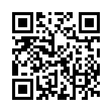 QR Code for 3BfGN8CsJRWQTMe7kYuJM9fKFBosKc6EKf