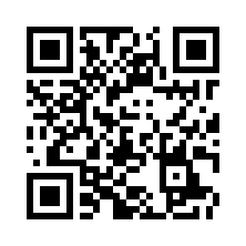 QR Code for 3BfGhGS5zct8feoRFKbChi6SsYH2zMtVah