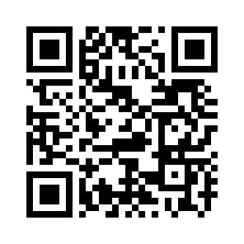 QR Code for 3BfGyK9HiMHzjcXCDgUfsbM6U8oRkfDSXd
