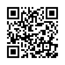 QR Code for 3BfGzaVRXCSWh8UBNtbkVJs3Yz22s4jFZN