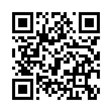 QR Code for 3BfH1RFVVscmUQQ3Sa5dDKY85ZEwsobpm8
