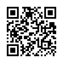QR Code for 3BfH36Zz8VQSCR6fY5cCPXapC8A9J1xN1j
