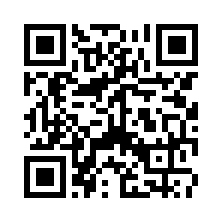 QR Code for 3BfH5NHx1LDPcAv8NvgUhfWAUKbcpVBg6S