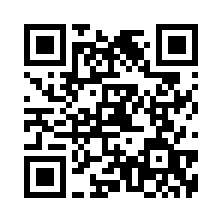 QR Code for 3BfHA7qBo1PcExdUTLYToQrJUfjUyEQoXt