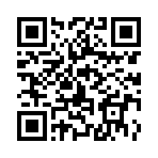 QR Code for 3BfHB7FLfgQPfyircPSgtDyXv8D8DdFVjp