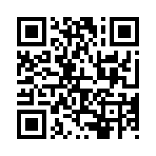 QR Code for 3BfHBBAZ6a4jpbPF1exb1r2jmekAxiXvx1