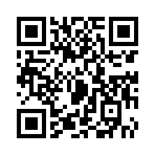 QR Code for 3BfHBKzJvgomjCCJwMF89eojDD1do5qs99