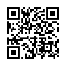 QR Code for 3BfHTCP6i7yyrZXYYob3ZwdsJRFL3NLgeT
