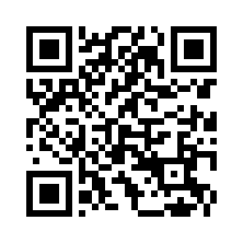 QR Code for 3BfHTmF7iQkqNydjGvAHin84ANPkAFvuYS