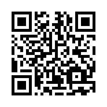 QR Code for 3BfHYeMMuoWzRrw4msdQumoszfqoSTCMW2