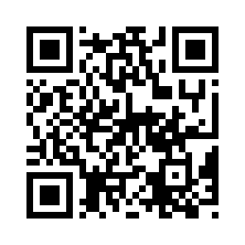 QR Code for 3BfHaC9ugZKpXcyJcHexsa1wF94kAaXWNs
