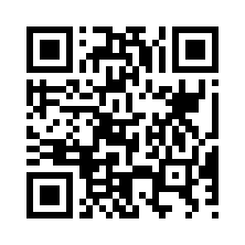 QR Code for 3BfHcjirtrhLWzi7yKD8Y51f4o7xje2RhS