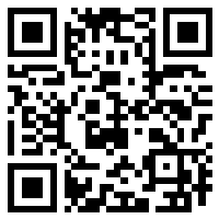 QR Code for 3BfHiJ8YWL1nacKvS1C7wsfYWBEVV79mDB