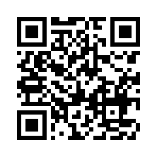 QR Code for 3BfHnAguHybQDJ7VeaMJmAoYG33okoxvgS