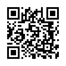 QR Code for 3BfHqkjp2TJzCnQYqWikgKU5bhtK4MBW1c