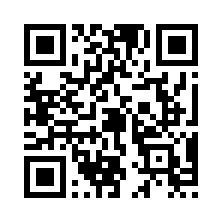QR Code for 3BfHtarTTaDGvMPSt2PxTSFrBE3gf3CCgK