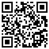 QR Code for 3BfHtuHTz8i3sGXSnCcZMdcAQhtEL9tueZ