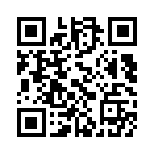 QR Code for 3BfHzf6UWEV7WYVn2q35arNeLbCnrttdNh