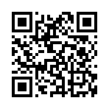 QR Code for 3BfJ5NDVrvBWVgm7mU7navLwWzoPyafujF
