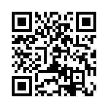 QR Code for 3BfJ83zHTvfm9ofQ9j4jdgwTMPaoUtGkdv