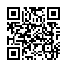 QR Code for 3BfJAAJud4EAt2LCBqkoLbkRCsi53BbRvi