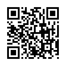 QR Code for 3BfJDtsSpxfCZpBruSFbmSaLRpeeQZcUh2