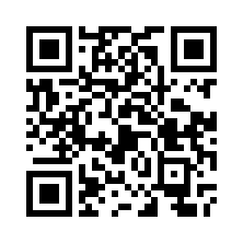 QR Code for 3BfJFS4aygSKZFZK9GPZxkd8UwDDxADa97