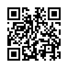 QR Code for 3BfJLDGhxcgX7PB98F3ht7Pq5acFAwvVGG